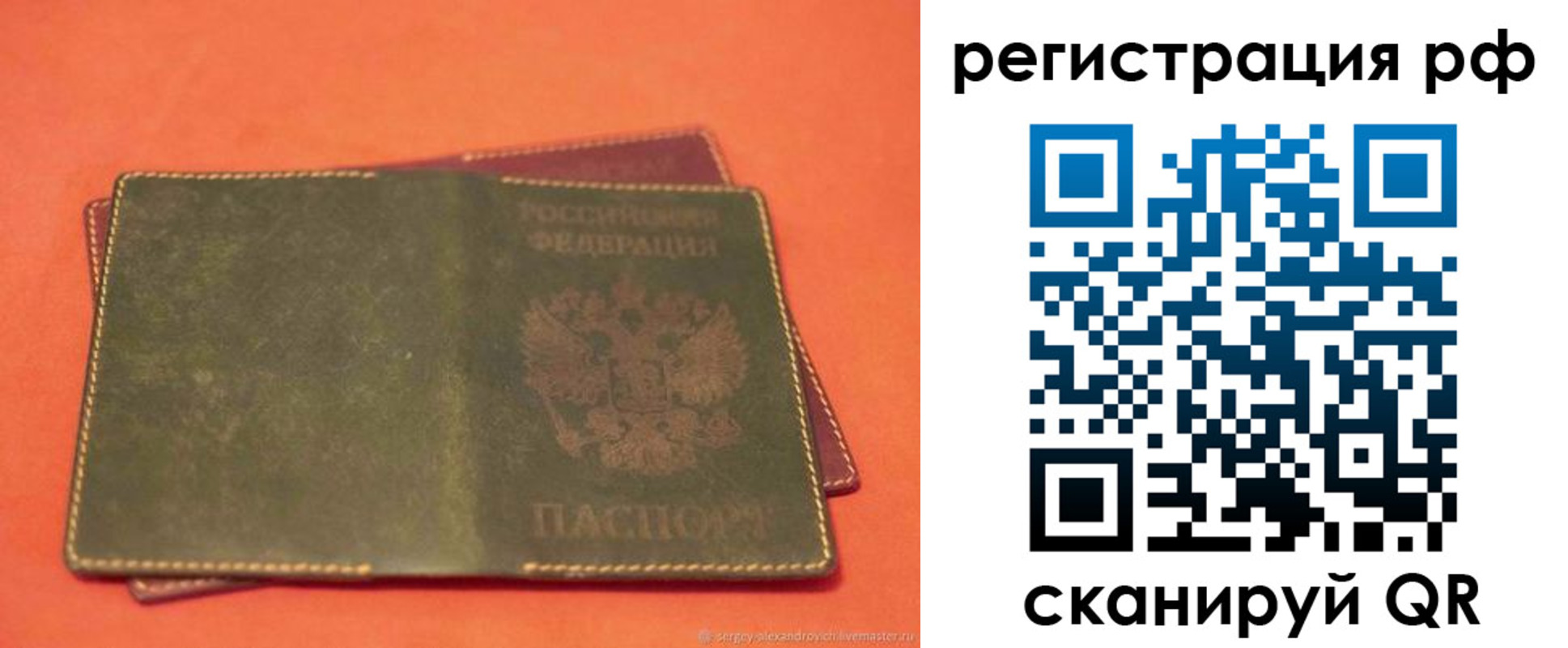 прописка 2025 в Светлограде