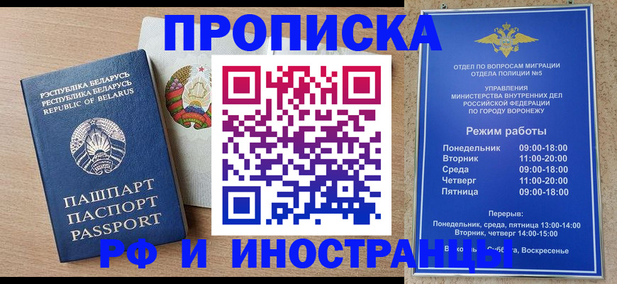 пропишу в квартире в Светлограде